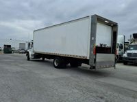 2020 Freightliner M2 106