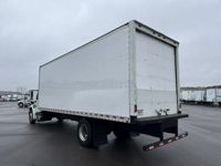 2020 Freightliner M2 106