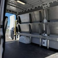 2022 Dodge RAM 2500