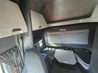 2020 Freightliner NEW CASCADIA PX12664