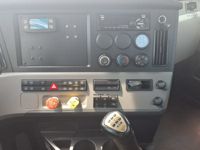 2021 Freightliner NEW CASCADIA PX12664