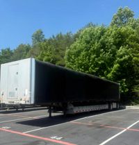 2016 Fontaine HCR5212WSA 48/102