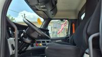2018 Freightliner NEW CASCADIA PX12664