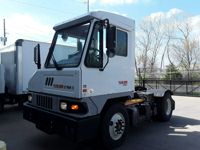 2017 Ottawa 4X2 T2