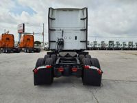 2019 International LT625