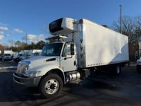2019 International 4300