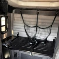 2019 Freightliner NEW CASCADIA PX12664
