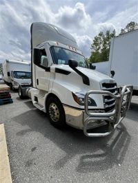 2021 Freightliner CASCADIA PX11642ST