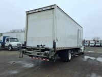 2018 Freightliner M2 106