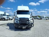 2020 Freightliner NEW CASCADIA PX12664