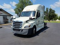 2022 Freightliner NEW CASCADIA PX12664