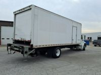 2018 Freightliner M2 106