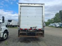 2018 International 4300
