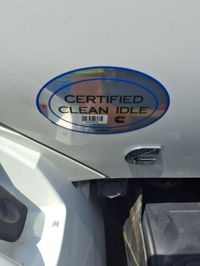 2019 International 4300