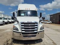 2019 Freightliner NEW CASCADIA PX12664