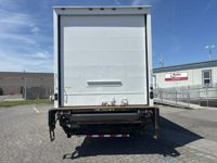 2018 International 4300