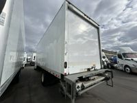 2018 Freightliner M2 106