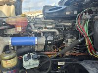 2021 Freightliner NEW CASCADIA PX12664