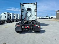 2020 Freightliner NEW CASCADIA PX12664