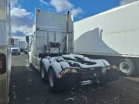 2020 Volvo VNL64T-760