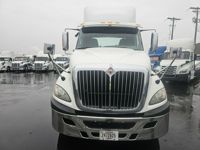 2016 International Prostar