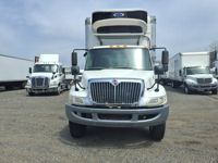 2018 International 4300