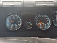 2018 Freightliner CASCADIA 125