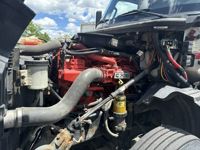 2020 International LT625