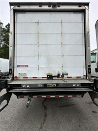 2020 Freightliner M2 106