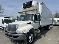 2018 International 4300