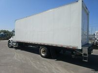 2018 International 4300