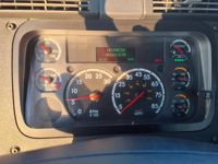 2019 Freightliner CASCADIA 125