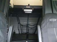 2022 Freightliner NEW CASCADIA PX12664