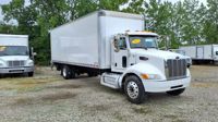 2020 Peterbilt 337