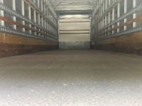 2018 International 4300