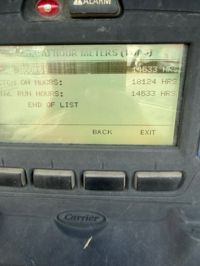 2020 Utility VS2RA 53/162/102