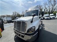 2016 Freightliner CASCADIA 125