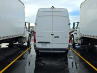 2019 Mercedes-Benz SPRINTER 3500