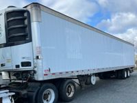 2017 Kidron 48RTPGASEW96SP