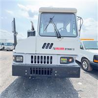 2019 Ottawa 4X2 T2