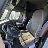 2019 Freightliner CASCADIA 125