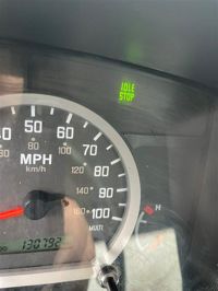 2021 Chevrolet LCF 4500HD