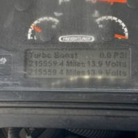 2017 Freightliner MT55