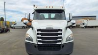 2019 Freightliner NEW CASCADIA PX12664