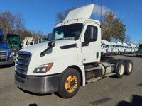 2019 Freightliner NEW CASCADIA PX12664