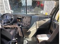 2019 Freightliner CASCADIA 125