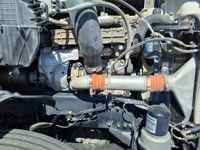 2019 Freightliner NEW CASCADIA PX12664