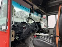 2017 Freightliner MT55