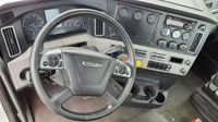 2019 Freightliner NEW CASCADIA PX12664