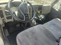 2018 International 4300